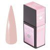 Moon Amazing French Base 4042 – Pink Flesh Colored 12 ml