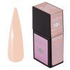 Moon Amazing French Base 4044 – Flesh Beige 12 ml