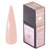 Moon Amazing French Base 4045 – Warm Latte 12 ml