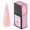Moon Amazing French Base 4046 – Peach Latte 12 ml