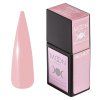 Moon Amazing French Base 4047 – Pink Latte 12 ml