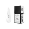 Moon Amazing Color Gel polish 12ml №5001