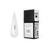 Moon Amazing Color Gel polish 12ml №5002