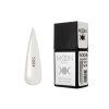 Moon Amazing Color Gel polish 12ml №5004