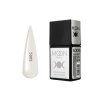 Moon Amazing Color Gel polish 12ml №5005