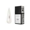 Moon Amazing Color Gel polish 12ml №5006