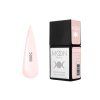 Moon Amazing Color Gel polish 12ml №5008