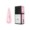 Moon Amazing Color Gel polish 12ml №5011