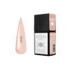 Moon Amazing Color Gel polish 12ml №5013