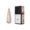 Moon Amazing Color Gel polish 12ml №5015