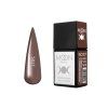 Moon Amazing Color Gel polish 12ml №5017