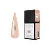 Moon Amazing Color Gel polish 12ml №5018