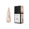 Moon Amazing Color Gel polish 12ml №5020