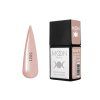 Moon Amazing Color Gel polish 12ml №5021