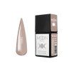Moon Amazing Color Gel polish 12ml №5022