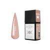 Moon Amazing Color Gel polish 12ml №5023