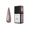 Moon Amazing Color Gel polish 12ml №5025