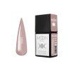 Moon Amazing Color Gel polish 12ml №5026
