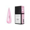 Moon Amazing Color Gel polish 12ml №5027
