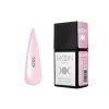 Moon Amazing Color Gel polish 12ml №5029