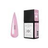 Moon Amazing Color Gel polish 12ml №5030