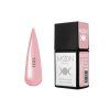 Moon Amazing Color Gel polish 12ml №5031