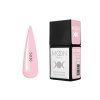 Moon Amazing Color Gel polish 12ml №5036