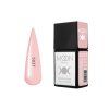 Moon Amazing Color Gel polish 12ml №5037