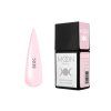 Moon Amazing Color Gel polish 12ml №5038