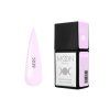Moon Amazing Color Gel polish 12ml №5039