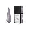 Moon Amazing Color Gel polish 12ml №5043