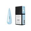 Moon Amazing Color Gel polish 12ml №5045