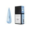 Moon Amazing Color Gel polish 12ml №5046