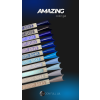 Moon Amazing Color Gel polish 12ml №5046
