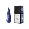 Moon Amazing Color Gel polish 12ml №5053