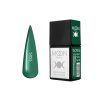 Moon Amazing Color Gel polish 12ml №5055