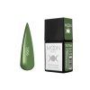 Moon Amazing Color Gel polish 12ml №5056