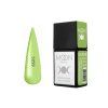 Moon Amazing Color Gel polish 12ml №5059