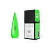 Moon Amazing Color Gel polish 12ml №5060