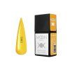 Moon Amazing Color Gel polish 12ml №5061