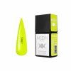 Moon Amazing Color Gel polish 12ml №5062
