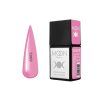 Moon Amazing Color Gel polish 12ml №5069