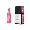 Moon Amazing Color Gel polish 12ml №5078