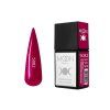 Moon Amazing Color Gel polish 12ml №5082
