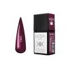 Moon Amazing Color Gel polish 12ml №5093