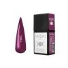 Moon Amazing Color Gel polish 12ml №5094