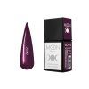 Moon Amazing Color Gel polish 12ml №5095