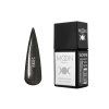 Moon Amazing Color Gel polish 12ml №5099