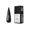 Moon Amazing Color Gel polish 12ml №5100