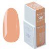 Moon Full Liquid Builder Gel BG61 – Light Apricot Translucent 15 ml